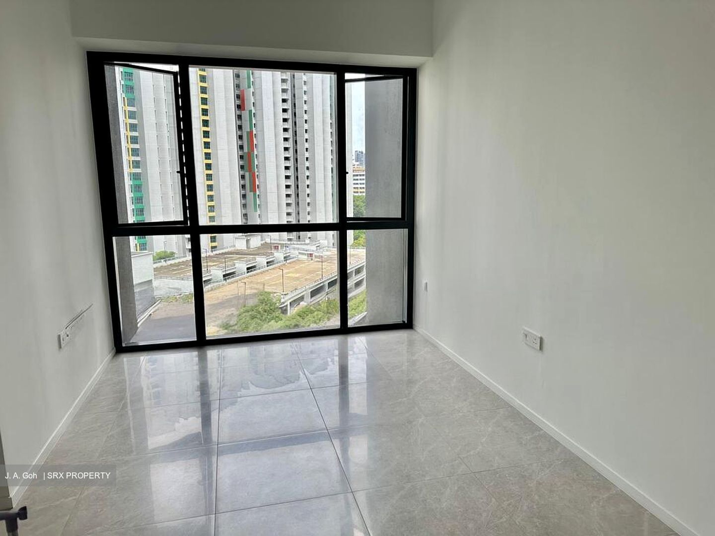 Piccadilly Grand (D8), Apartment #503401631